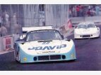 Thumbnail Photo 48 for 1981 Porsche Other Porsche Models